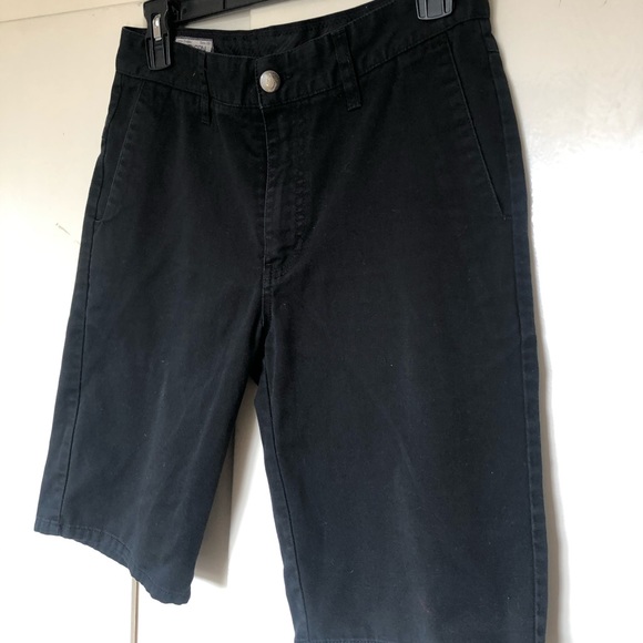 Volcom boy’s shorts. Sz 29/18 - Picture 2 of 6